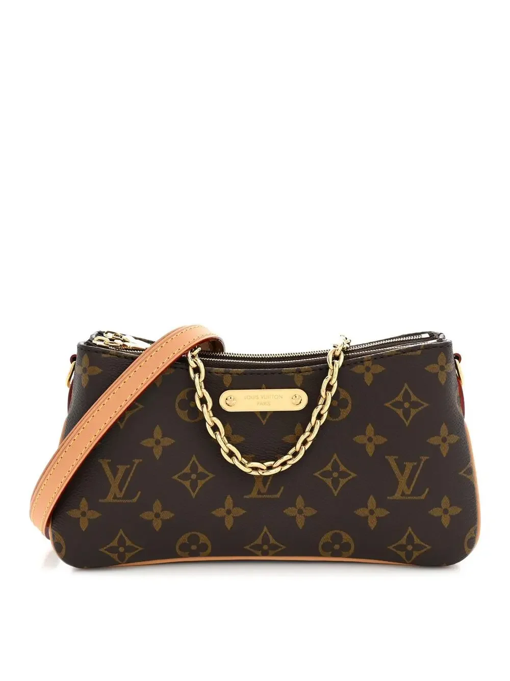 Louis Vuitton Liv Pochette #334530L17B